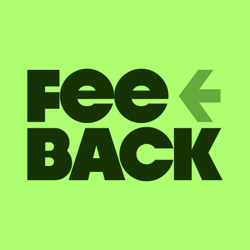 FeeBack